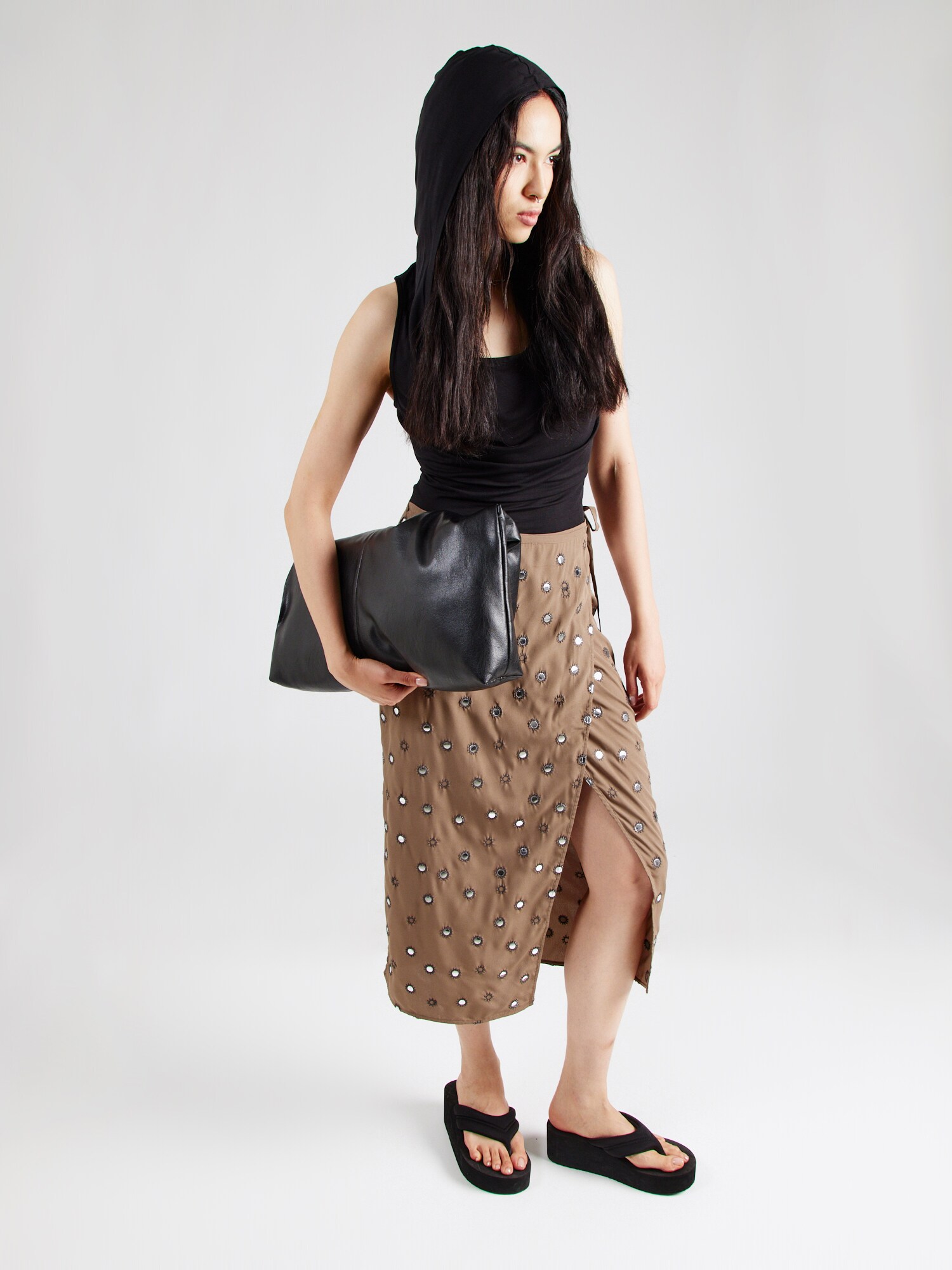 Thumbnail - WEEKDAY Top Kylie