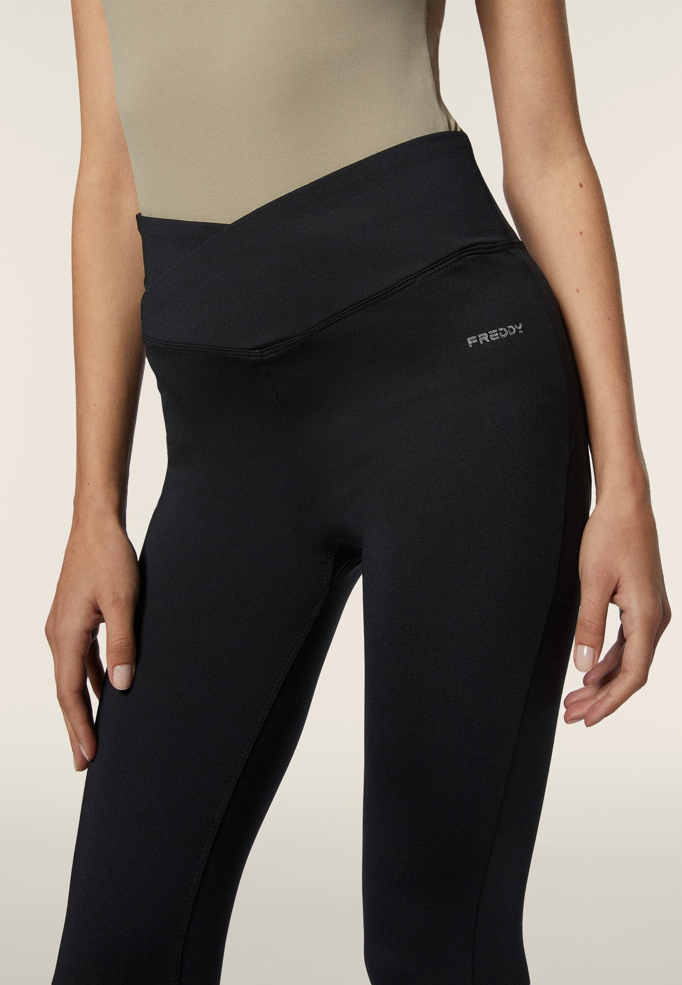 Thumbnail - Freddy Leggings