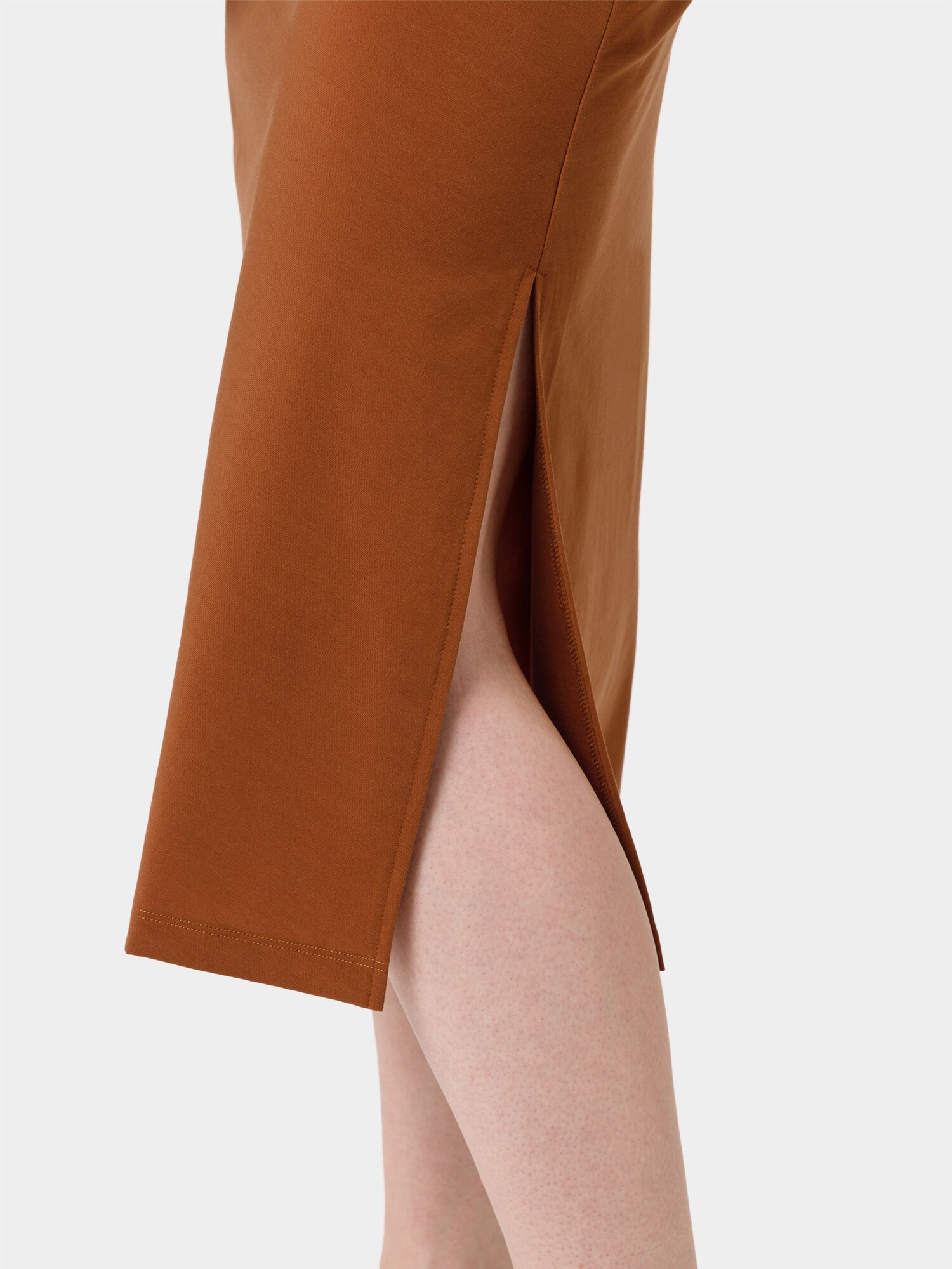 Thumbnail - Kleid 'Remmi'