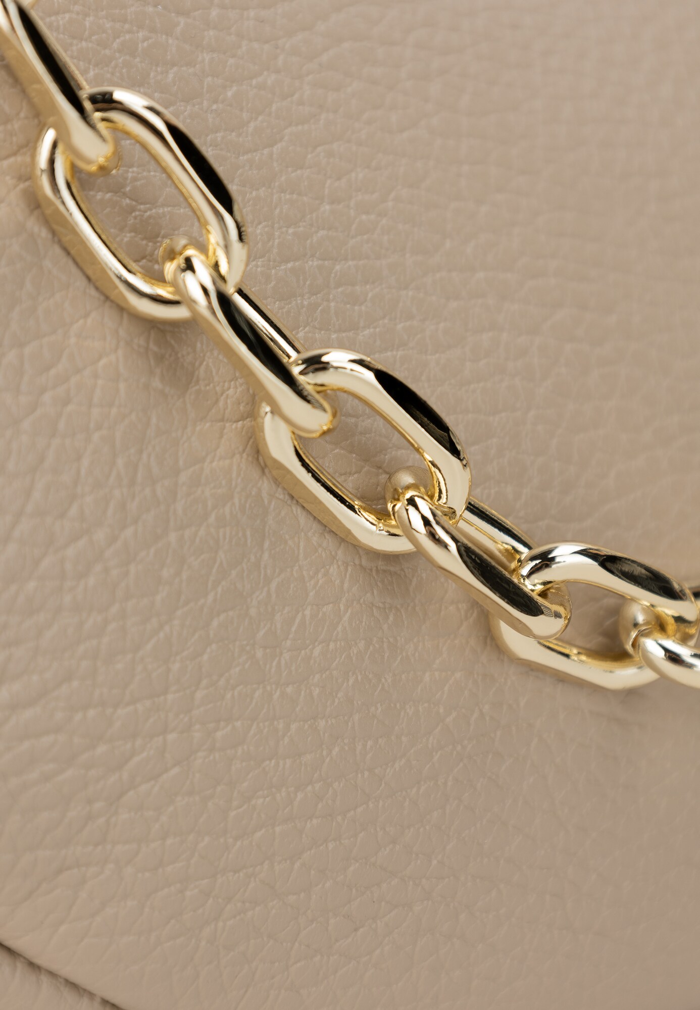 Thumbnail - faina Schultertasche