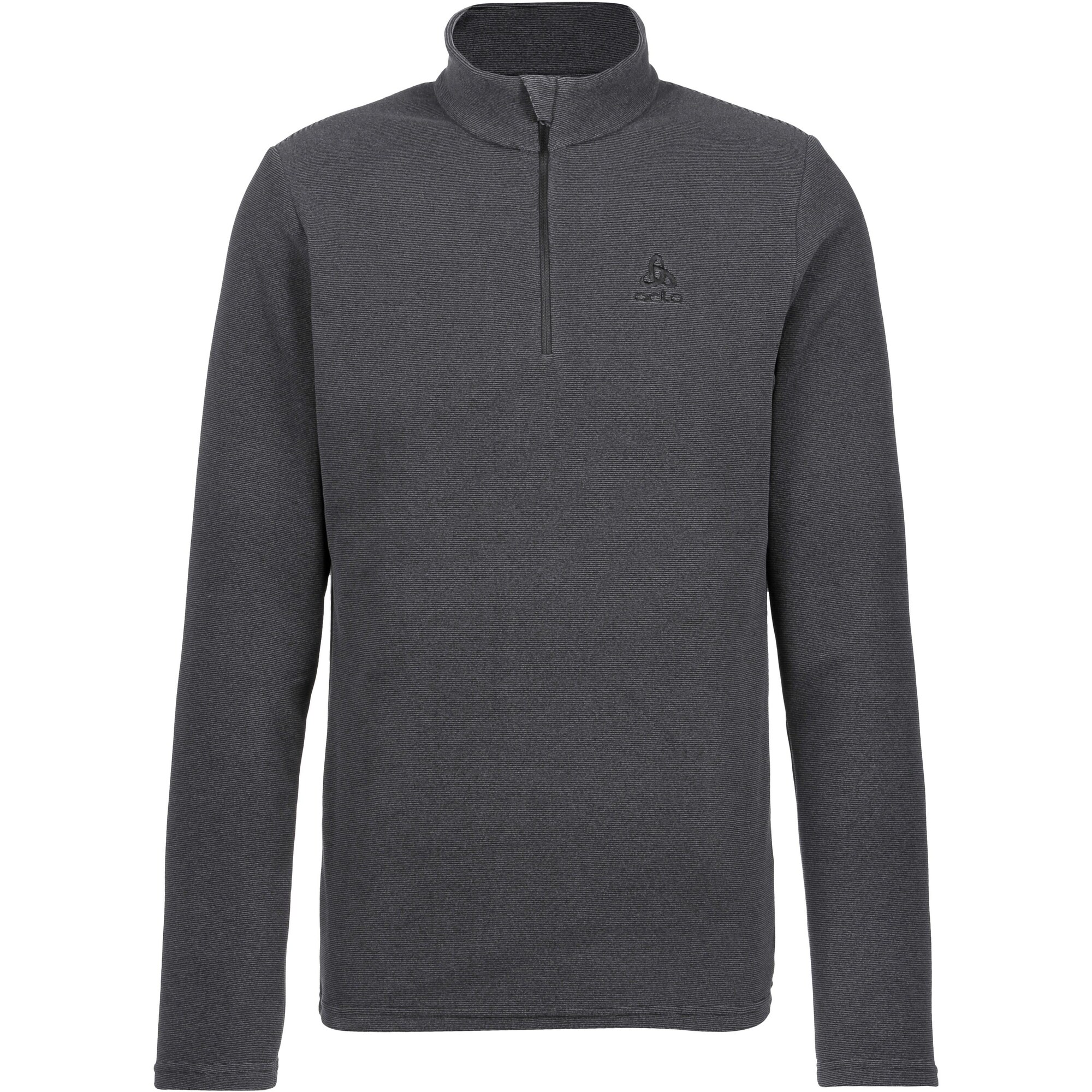 Odlo Funktionsshirt Roy