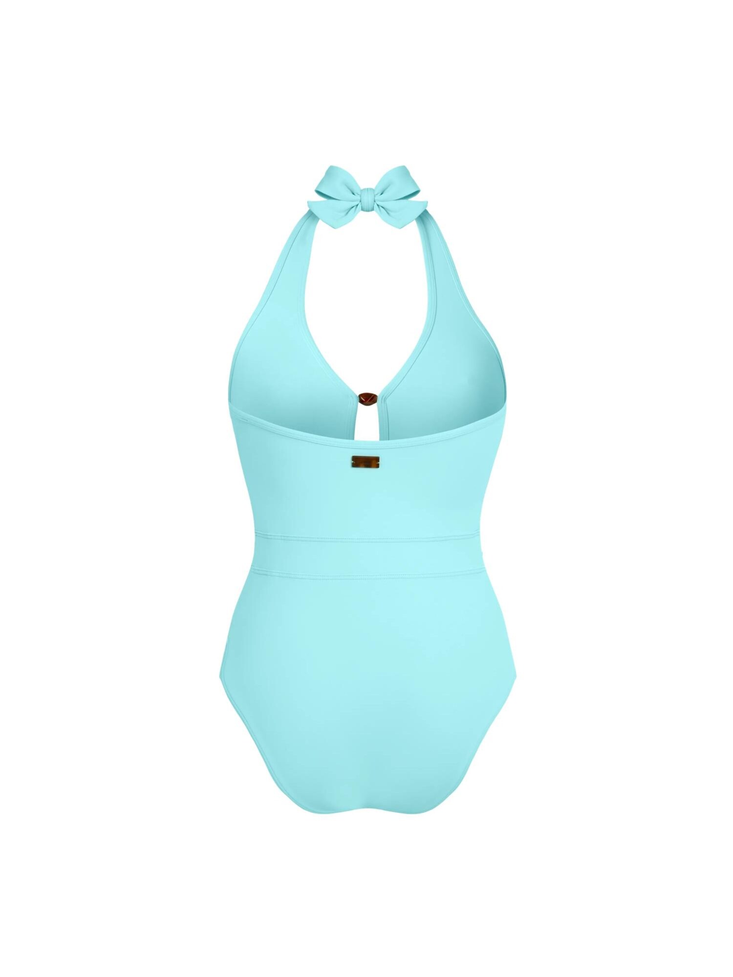 Vilebrequin Traje de baño azul – imagen 12