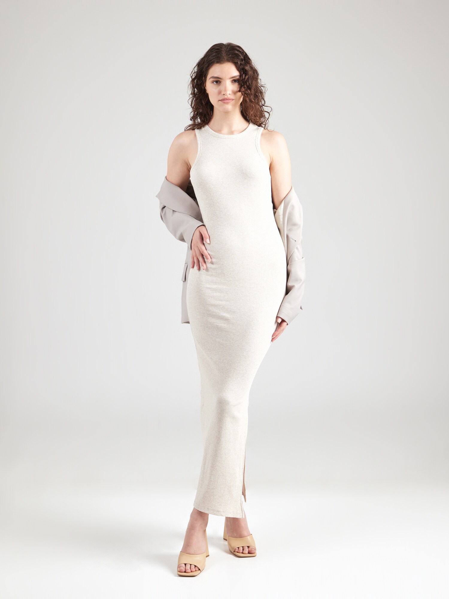 Thumbnail - Kleid 'SLFANNA'