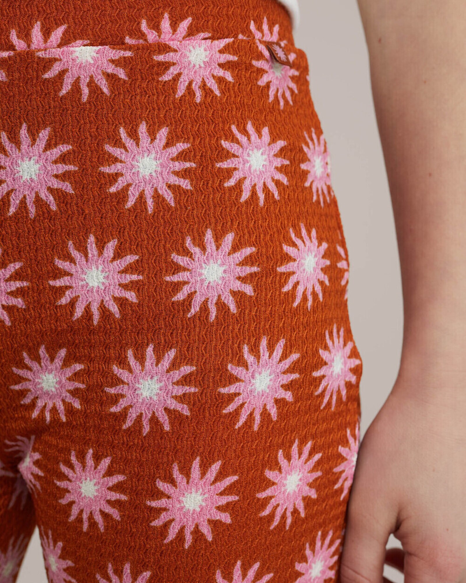 Thumbnail - WE Fashion Hose