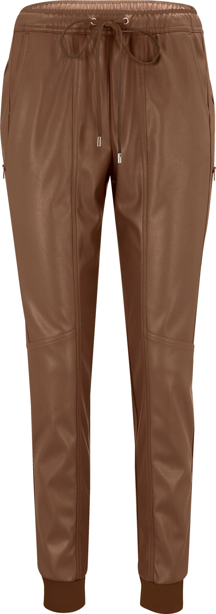 Pentru femei pantaloni heine – clasici