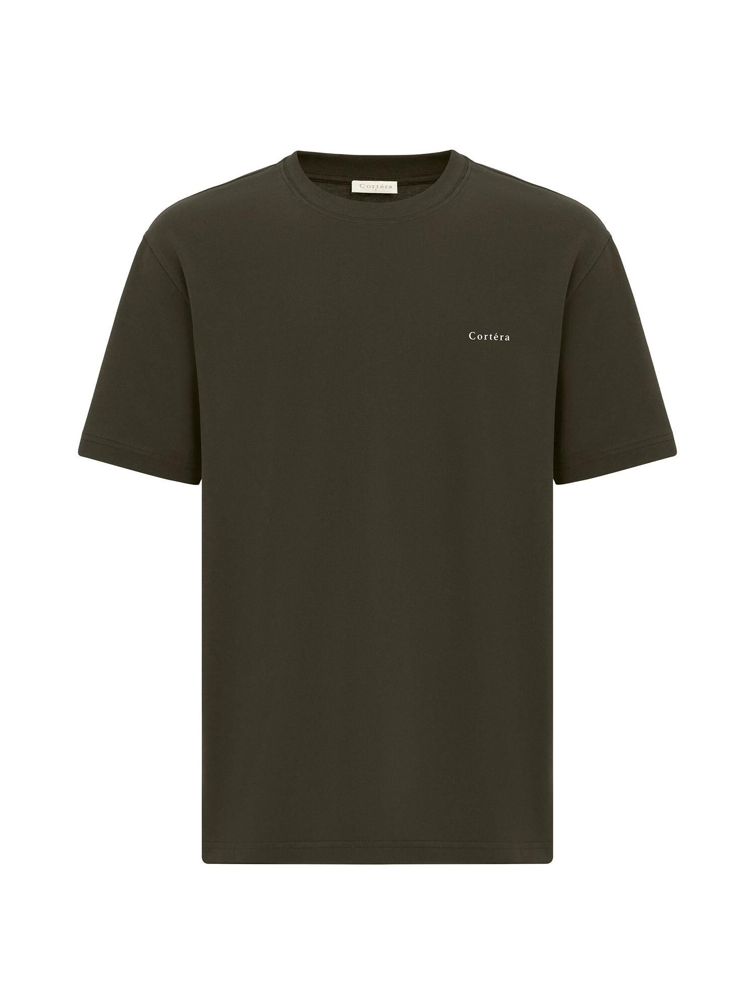 Thumbnail - Cortera Shirt