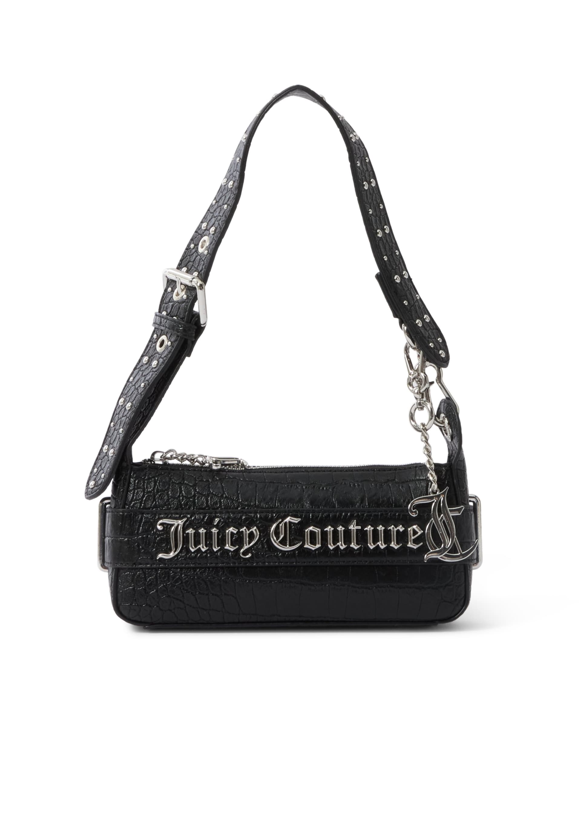 Juicy Couture Axelremsväska 'JASMINE' dam