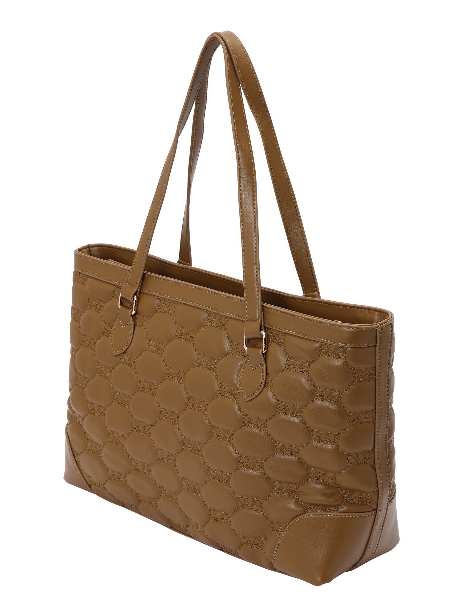 Thumbnail - 19V69 ITALIA Shopper Desiree
