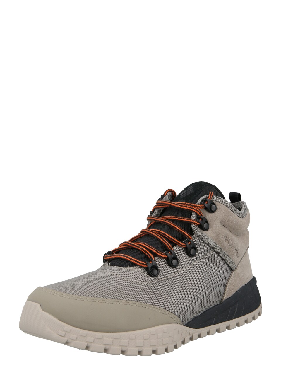 Boot 'FAIRBANKS V2'