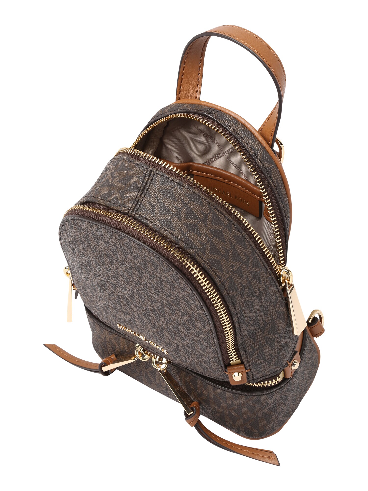 Thumbnail - MICHAEL Michael Kors Rucksack Rhea