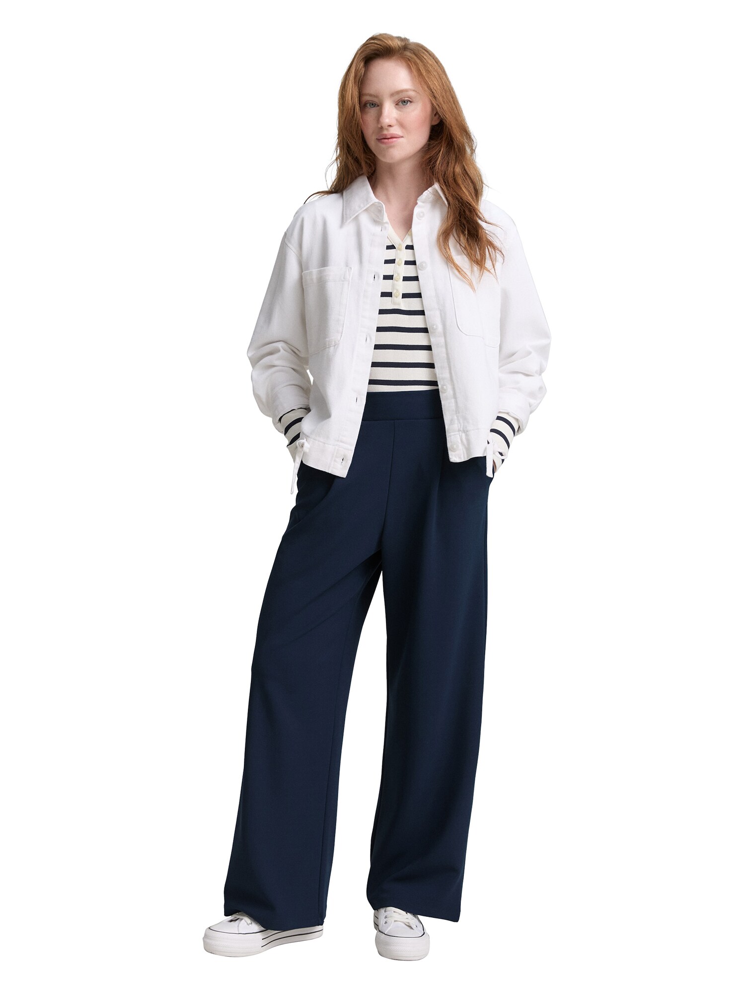 Thumbnail - TOM TAILOR DENIM Hose