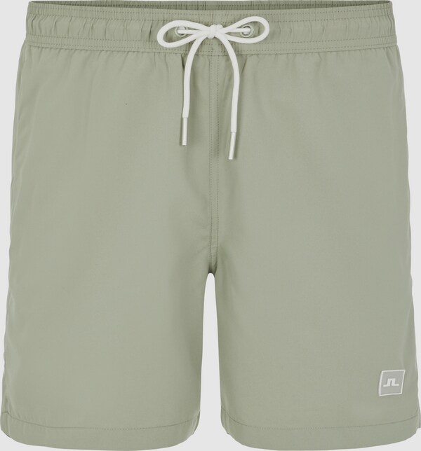 Uimashortsit