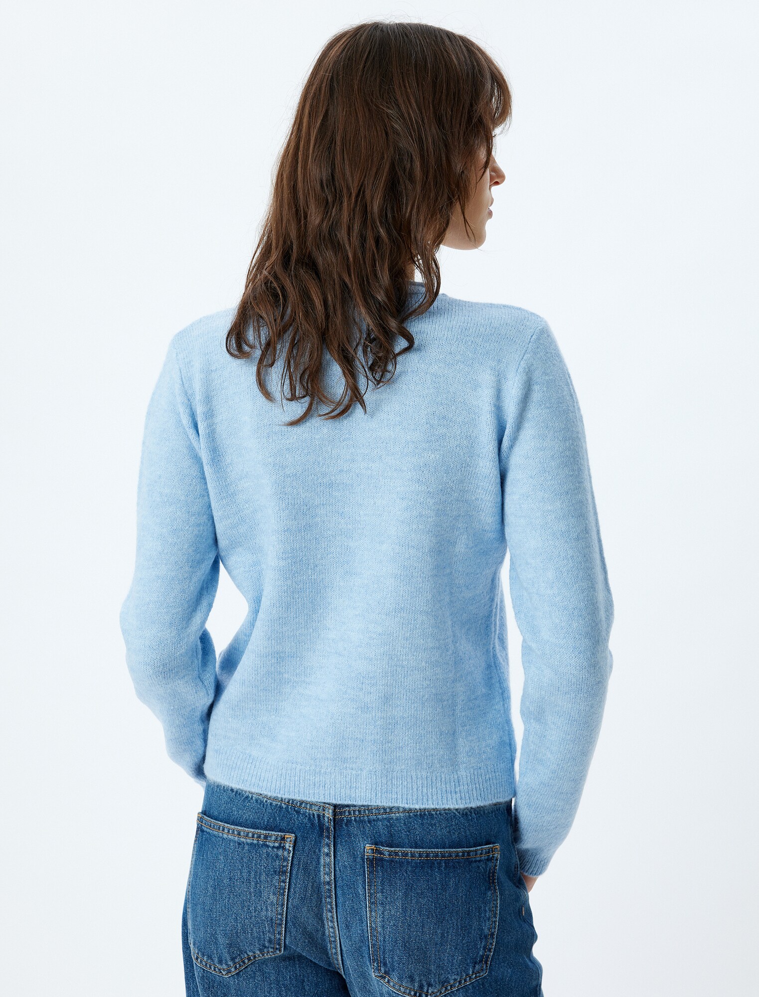 Thumbnail - Koton Pullover