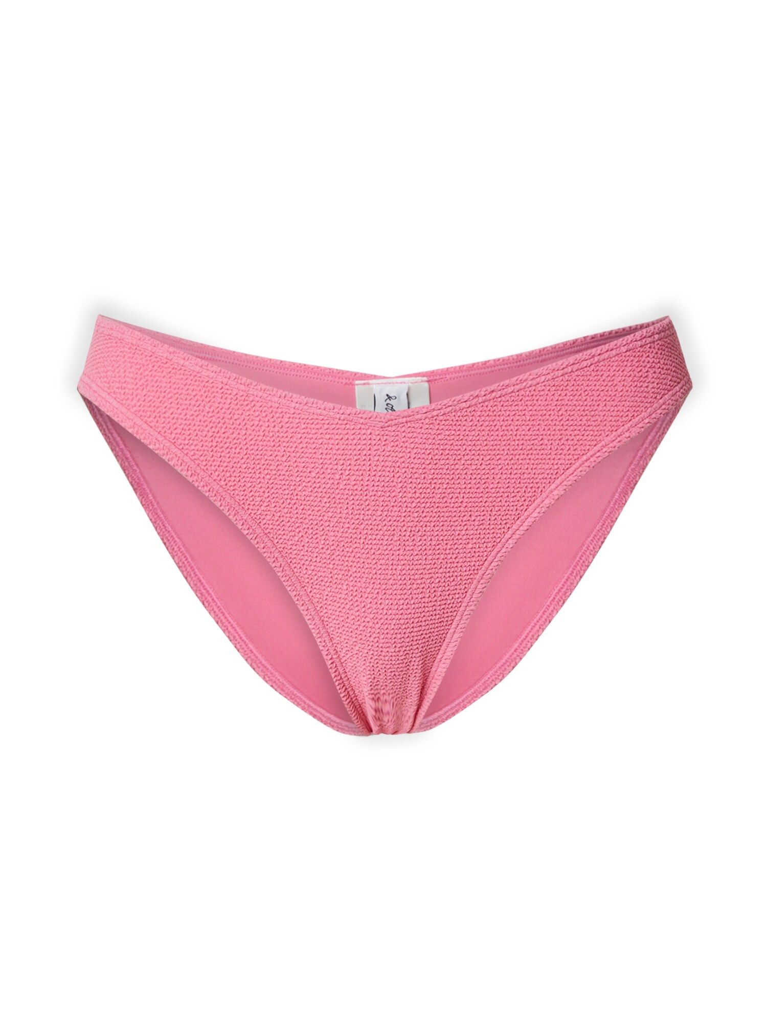 & Other Stories Bikini nadrágok  pitaja akciós termékkép 1