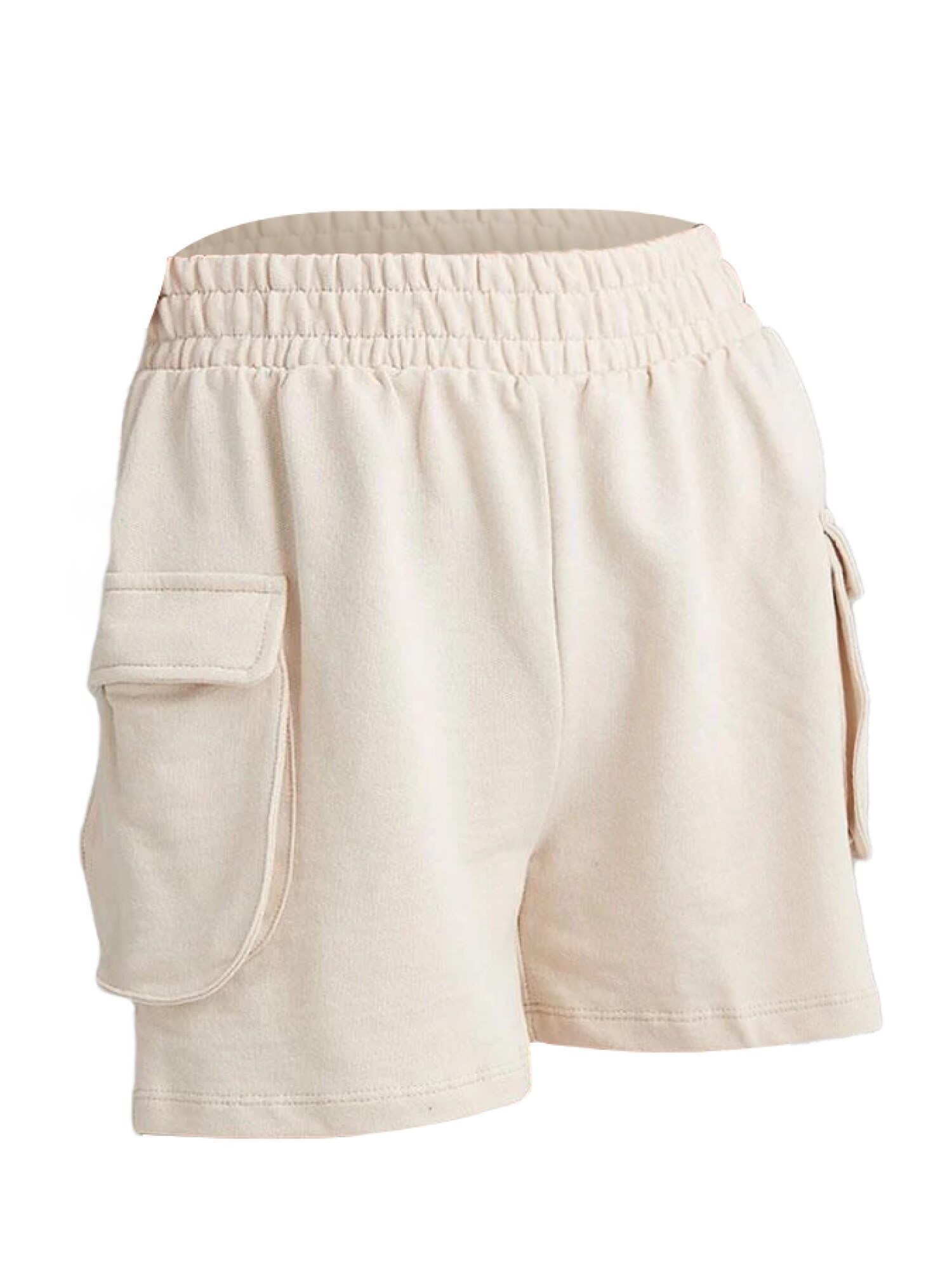 Thumbnail - Rivus Shorts
