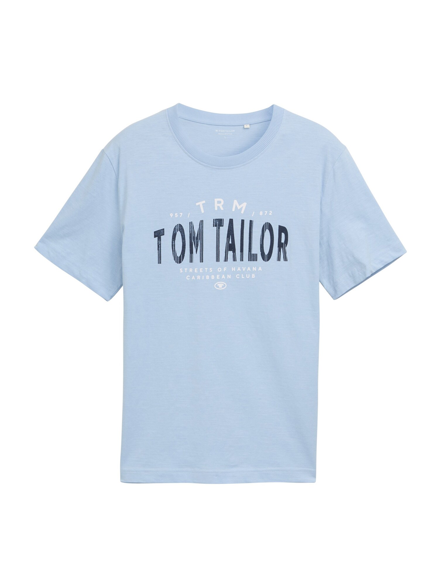 Thumbnail - T-Shirt