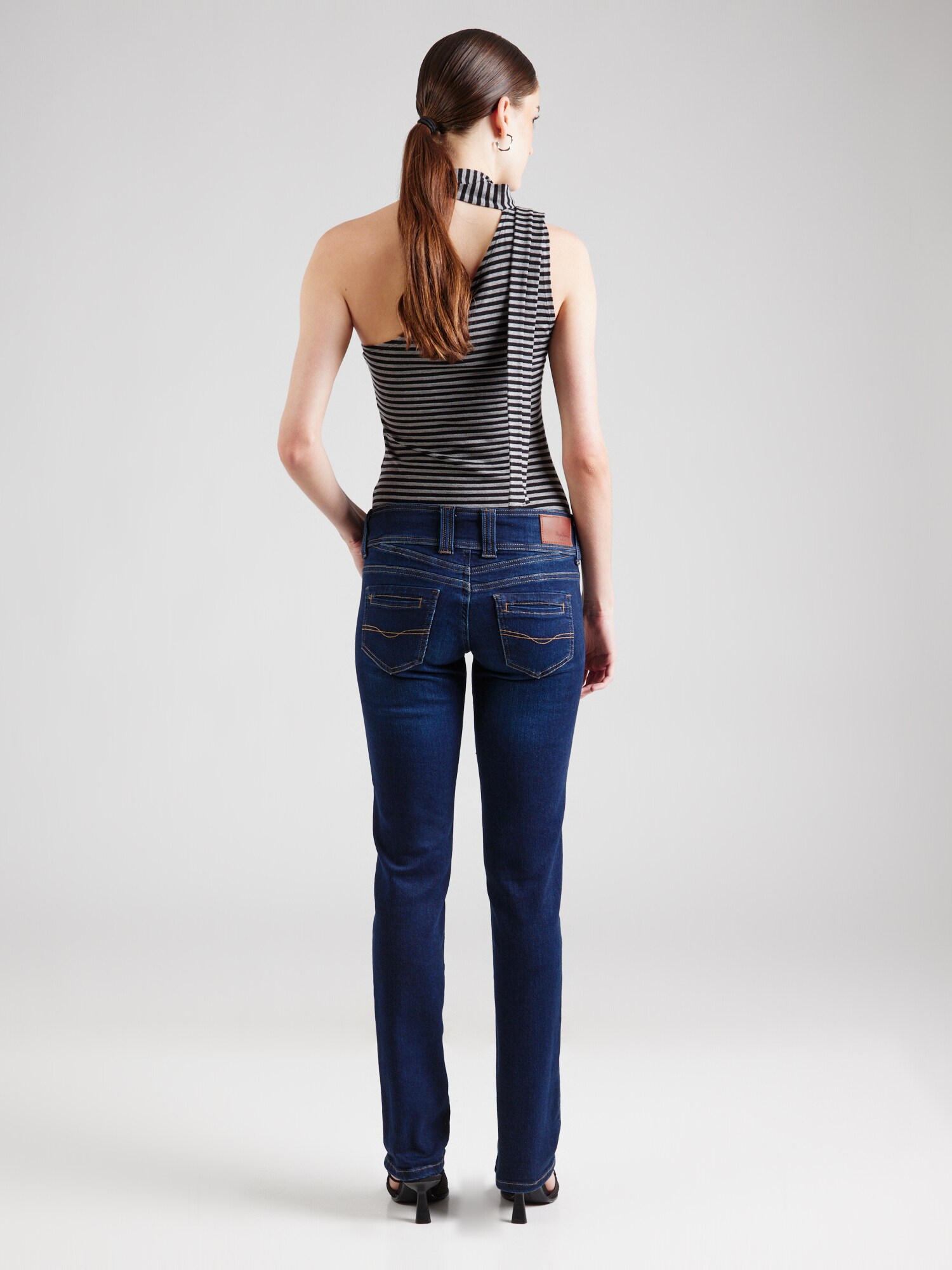 Thumbnail - Pepe Jeans Jeans ICONIC