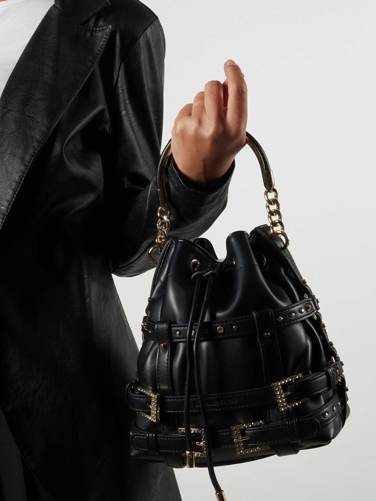 Thumbnail - LAtelier Du Sac Tasche