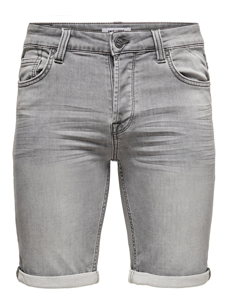 Jeans 'Ply Life'