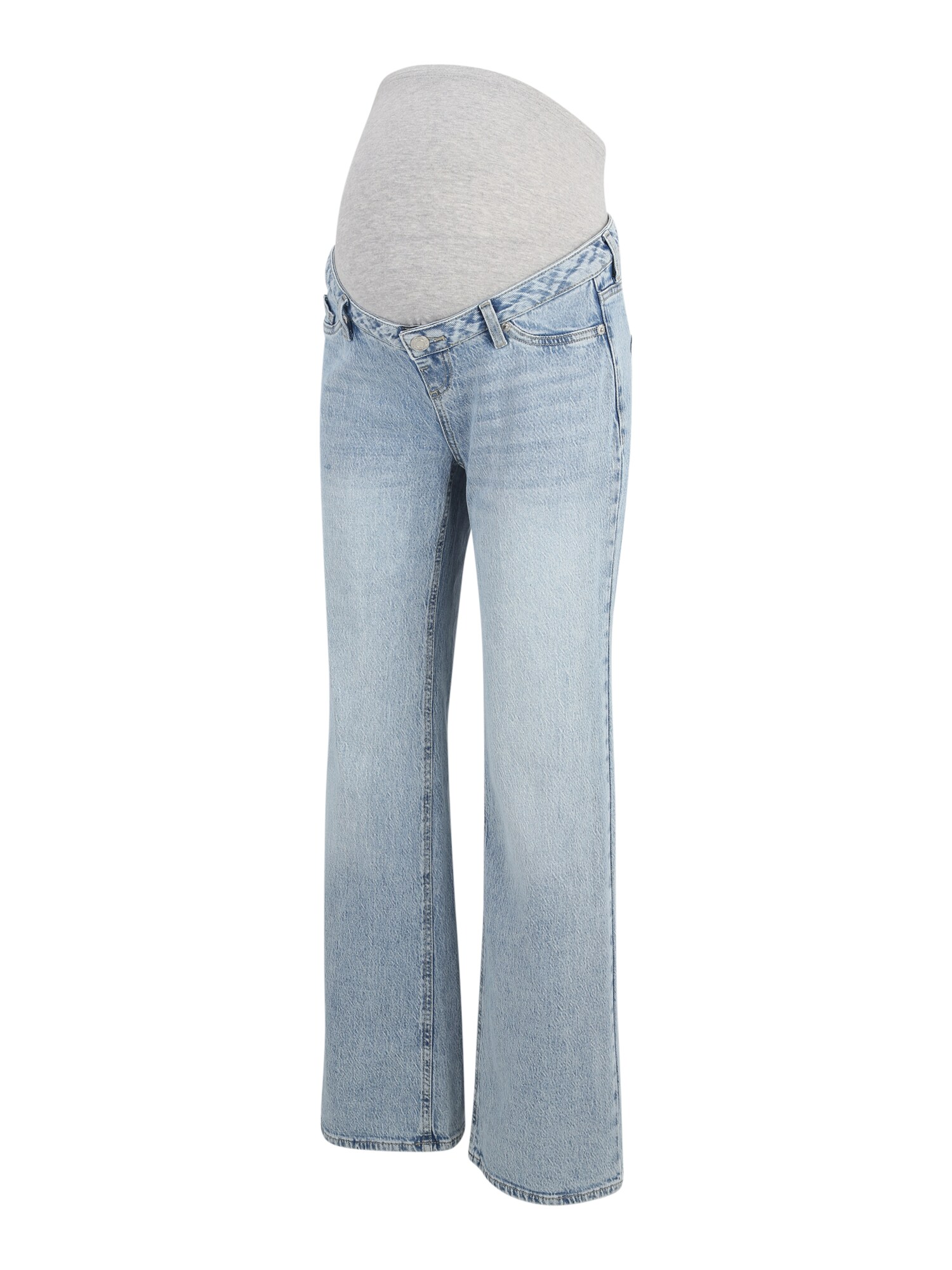 Thumbnail - Jeans 'VMMTessa'
