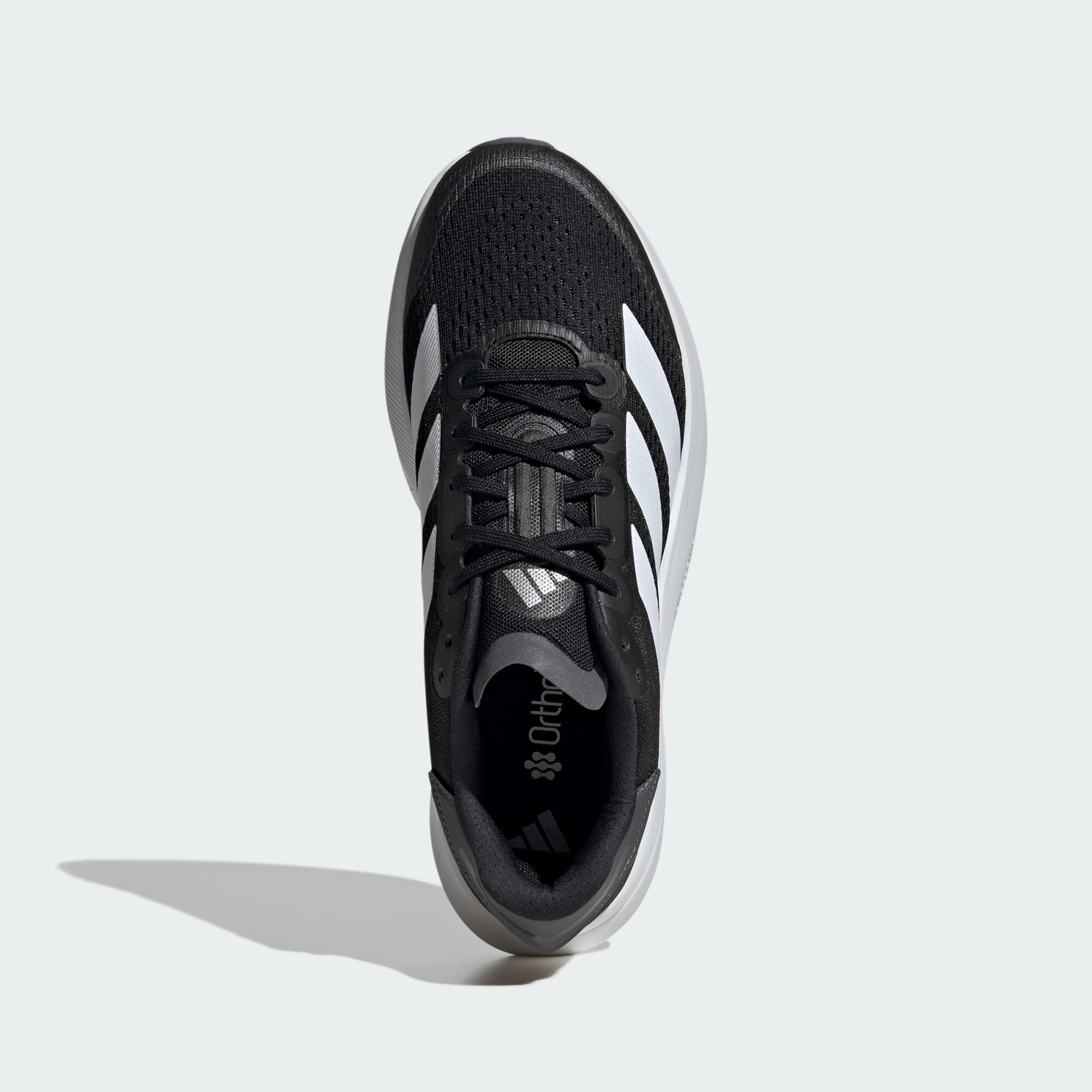 Thumbnail - Laufschuh 'Duramo Speed 2'