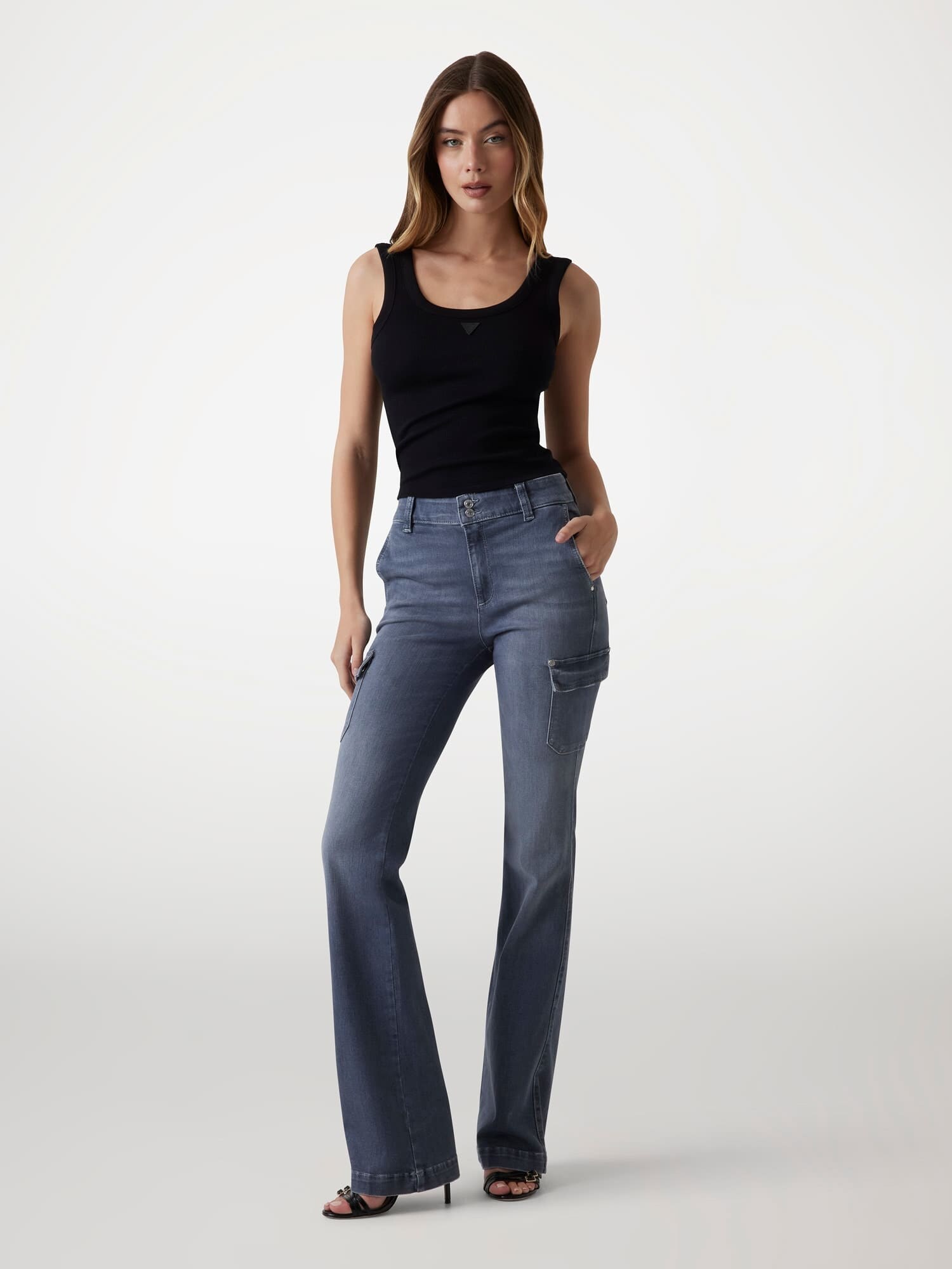Thumbnail - Jeans