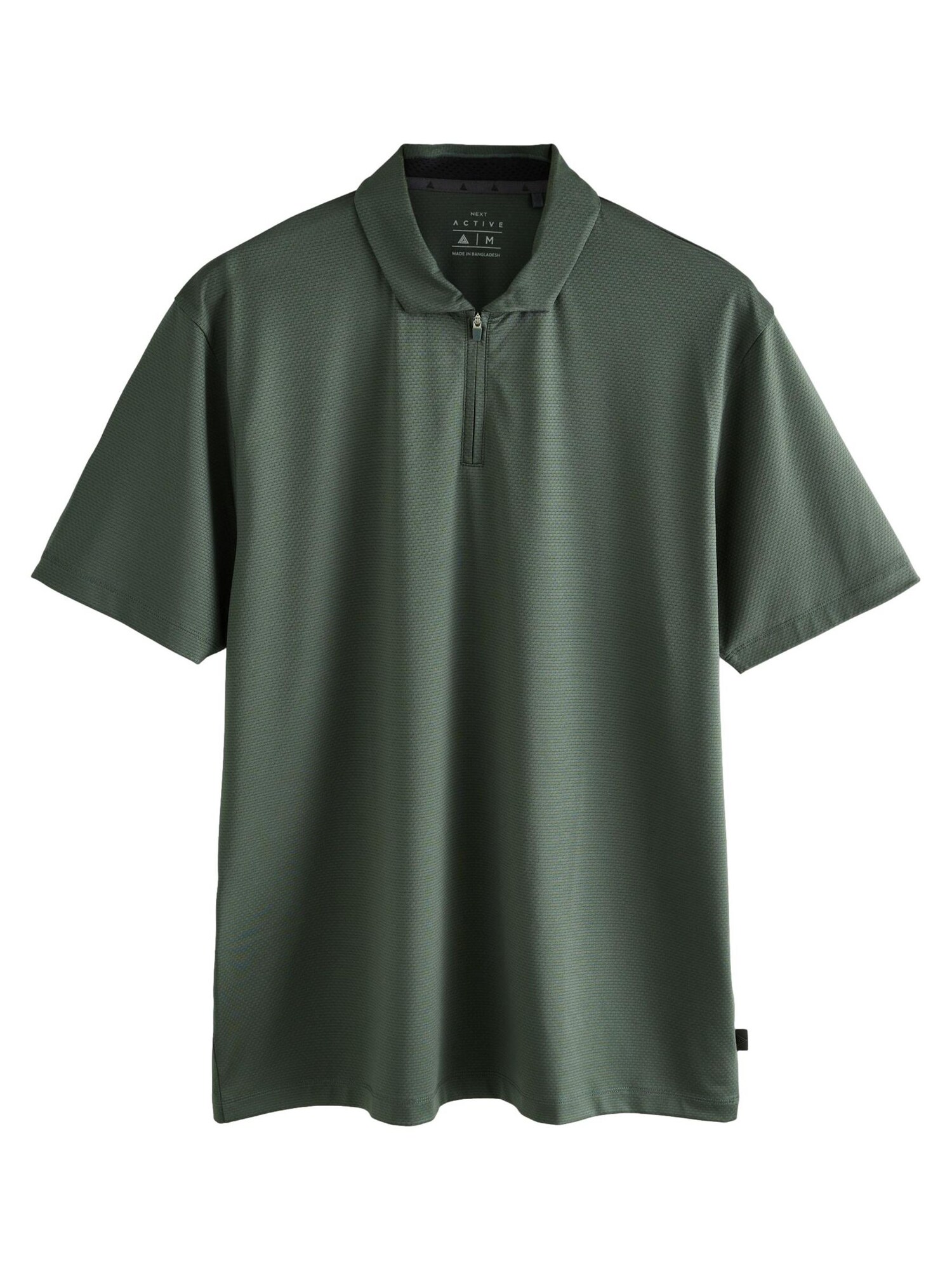 Thumbnail - Next Poloshirt