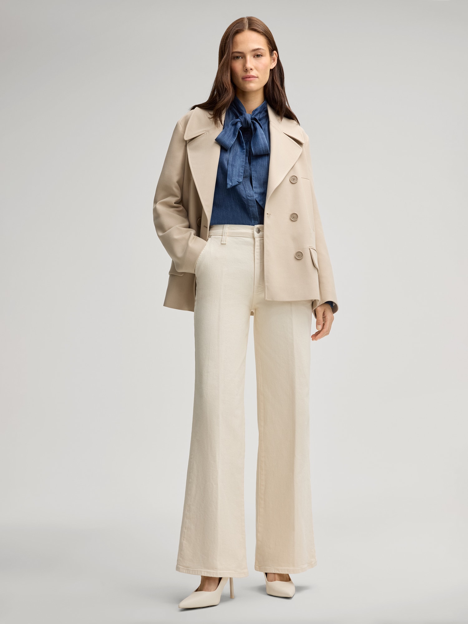 Thumbnail - JOOP! Jeans Evi