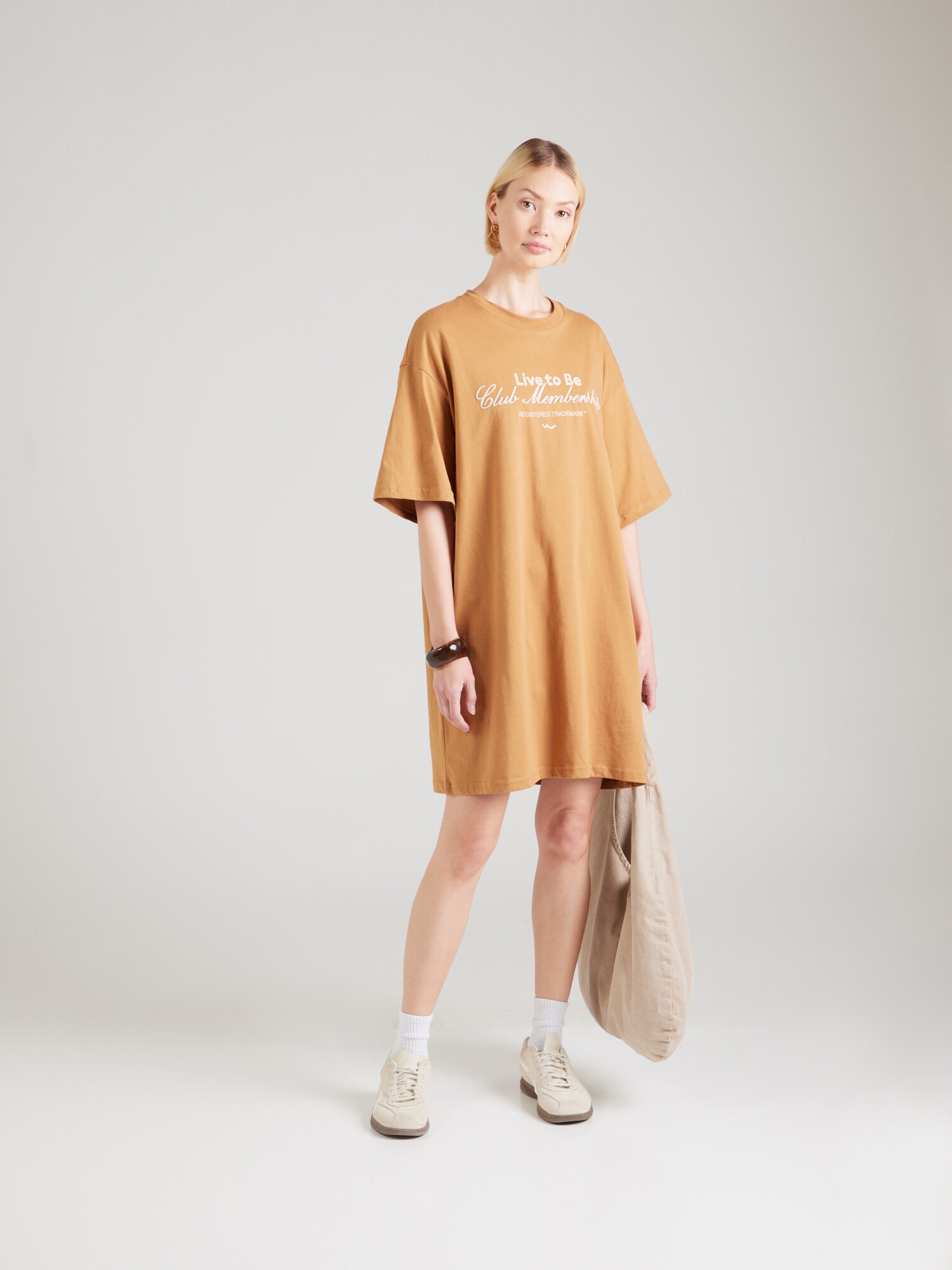 Thumbnail - Kleid 'YENAFE'