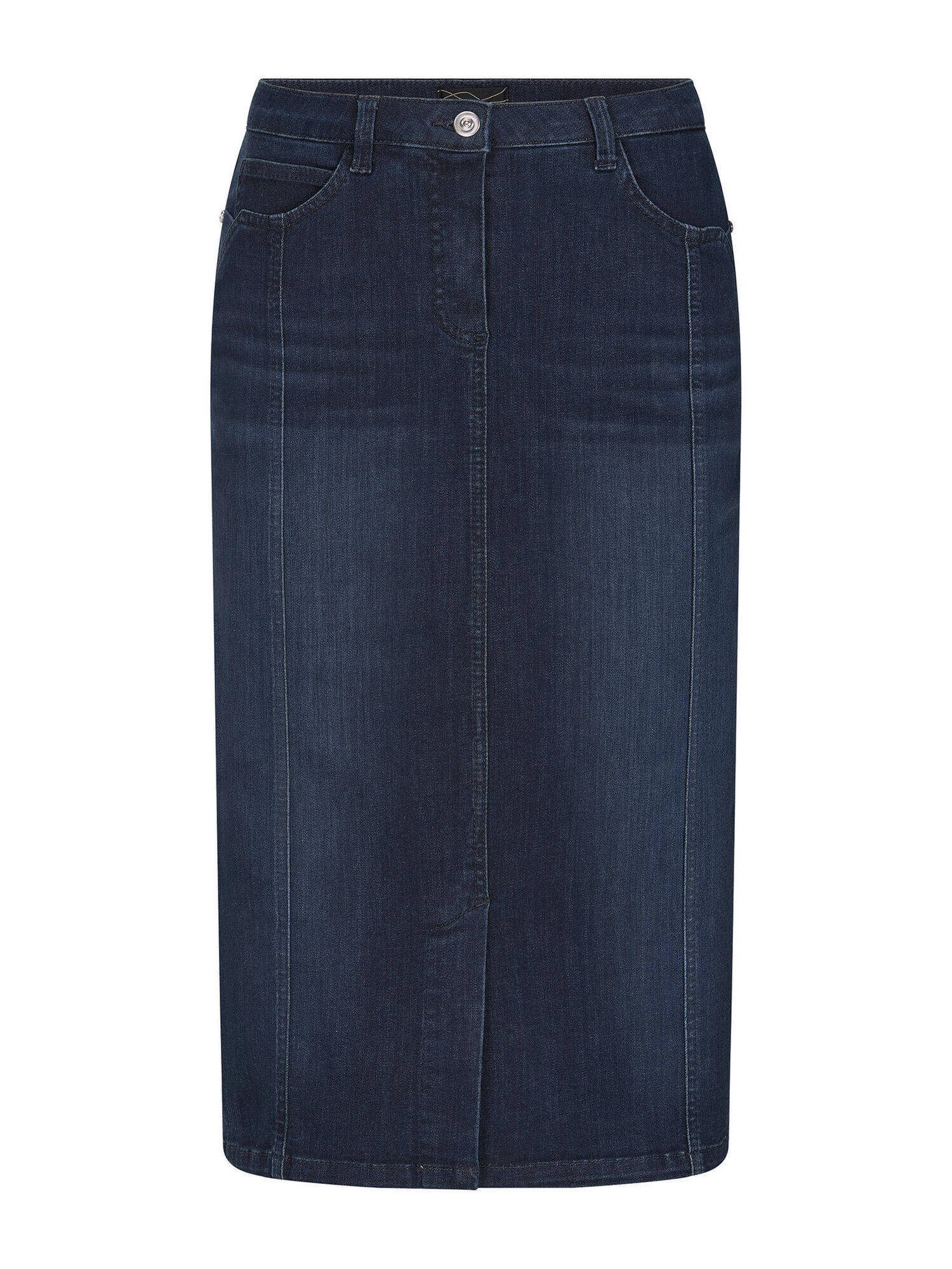 Goldner Rok Marine