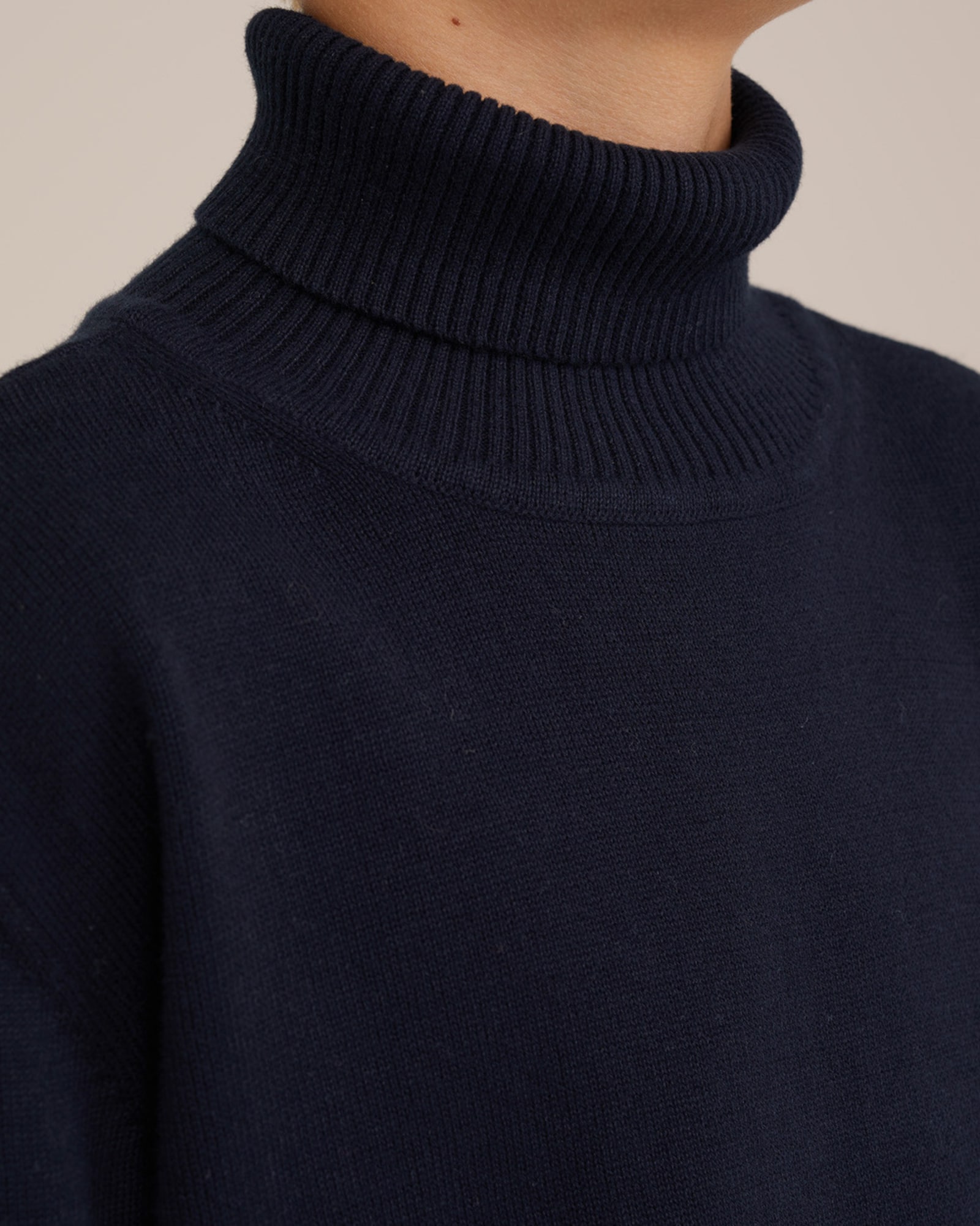 Thumbnail - WE Fashion Pullover