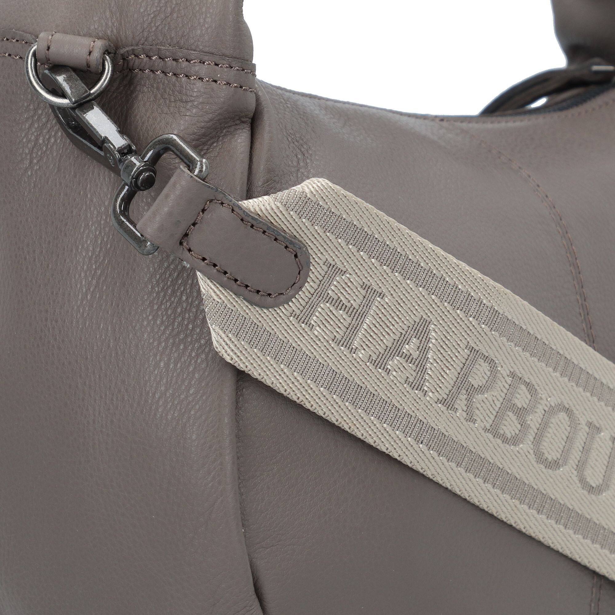 Thumbnail - Harbour 2nd Tasche Just Pure