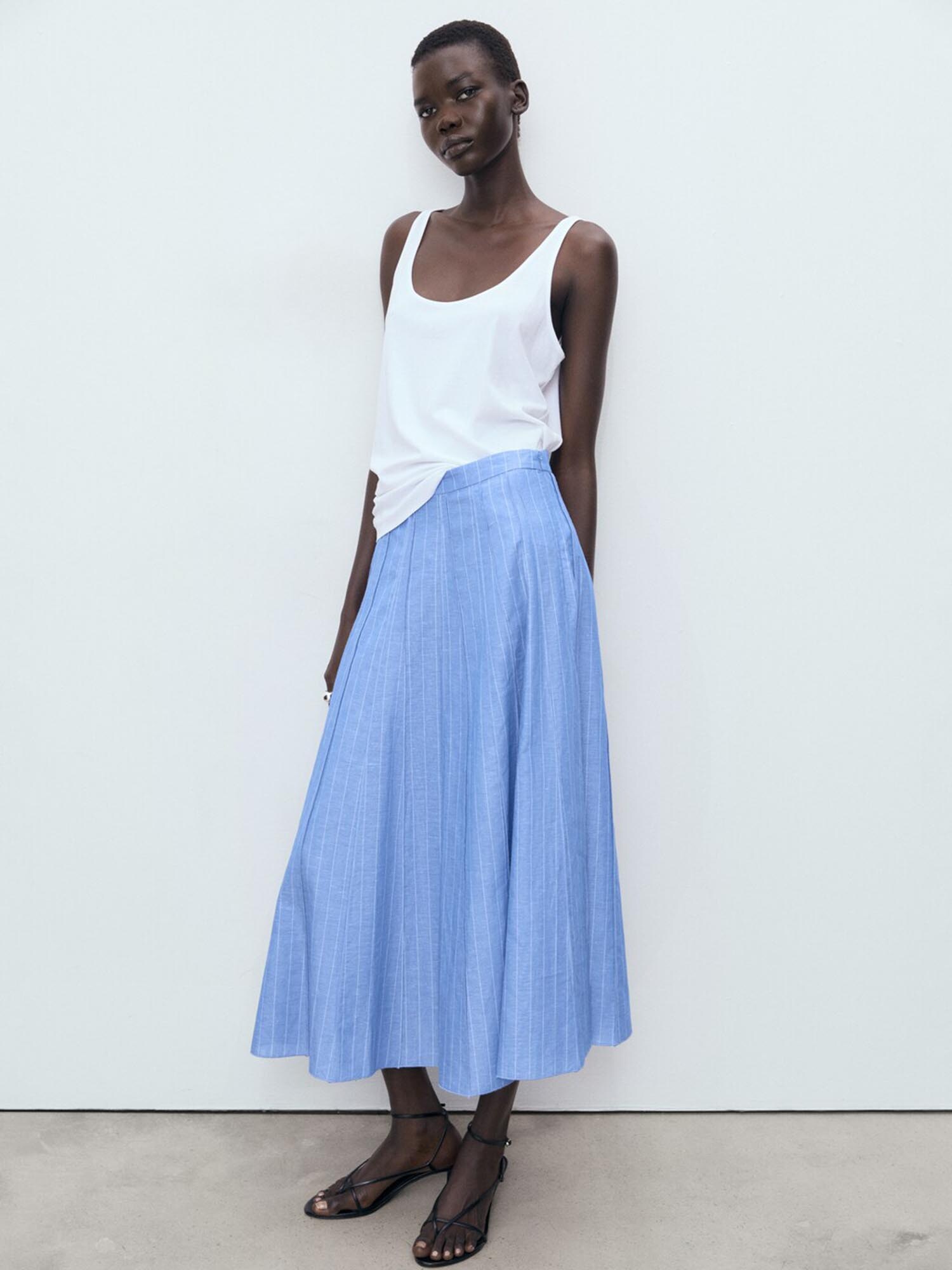 Thumbnail - MANGO Rock DAM