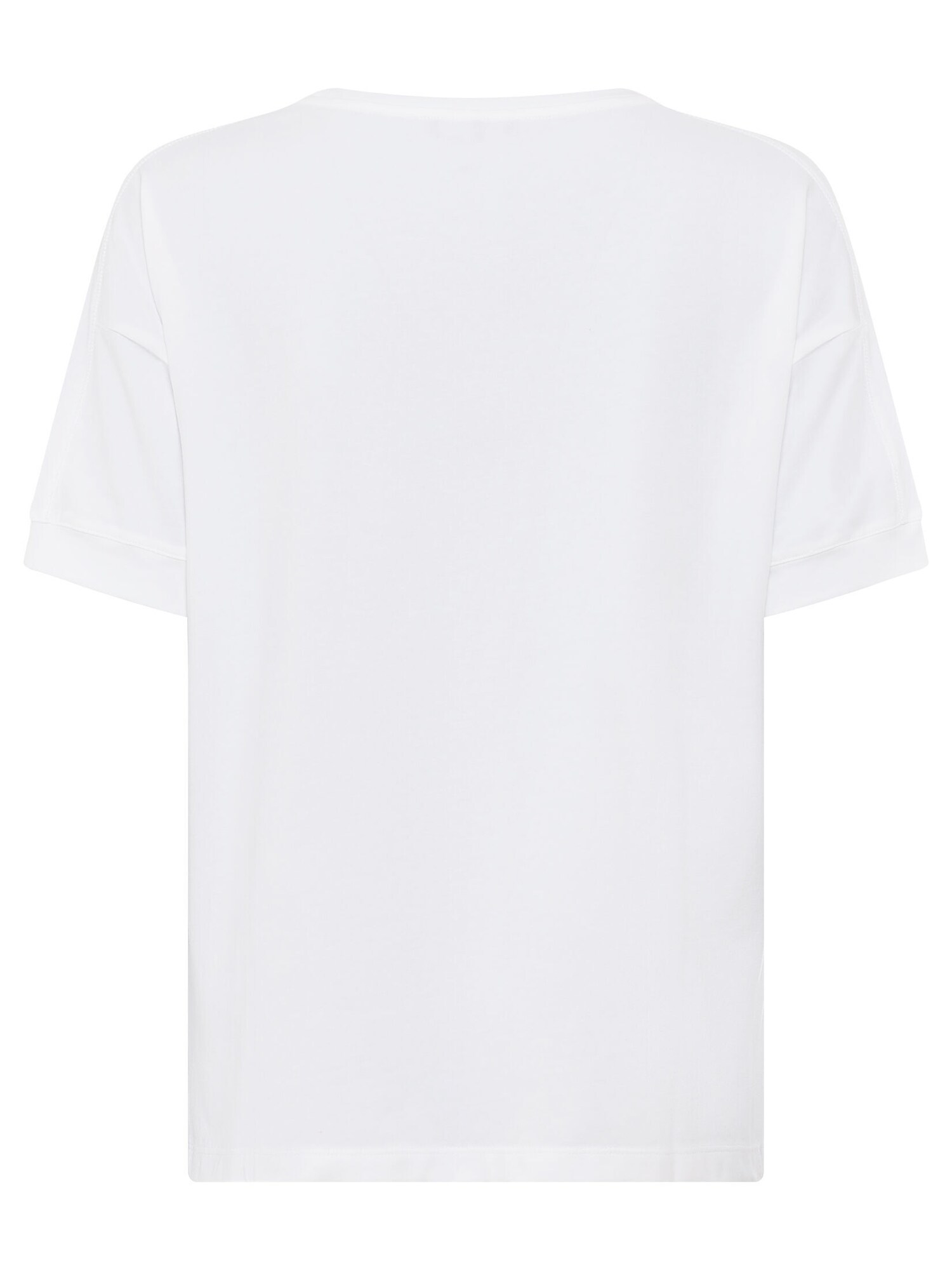 Thumbnail - Olsen Shirt mit dekorativen Schmucksteinen