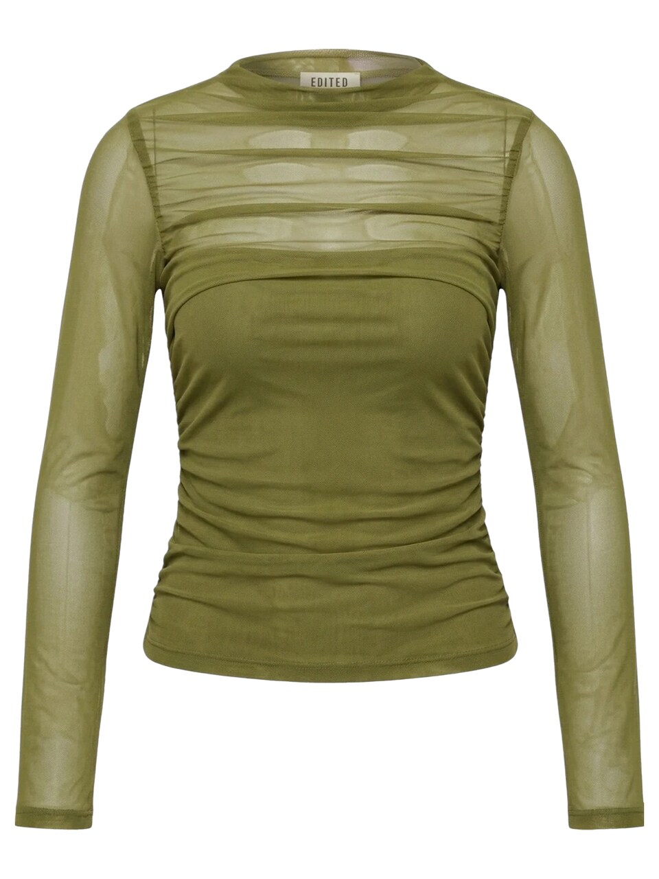 T-shirt 'Inge'