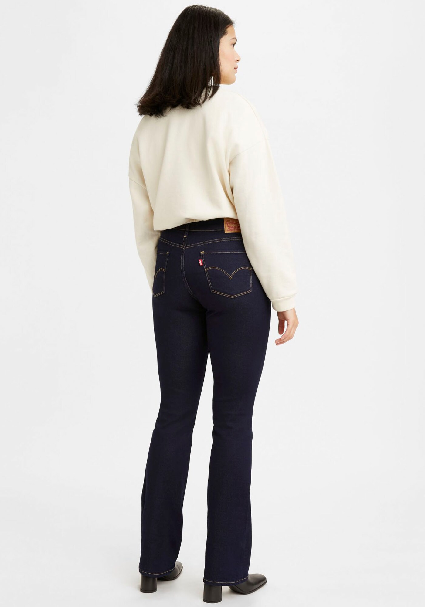 Thumbnail - Jeans