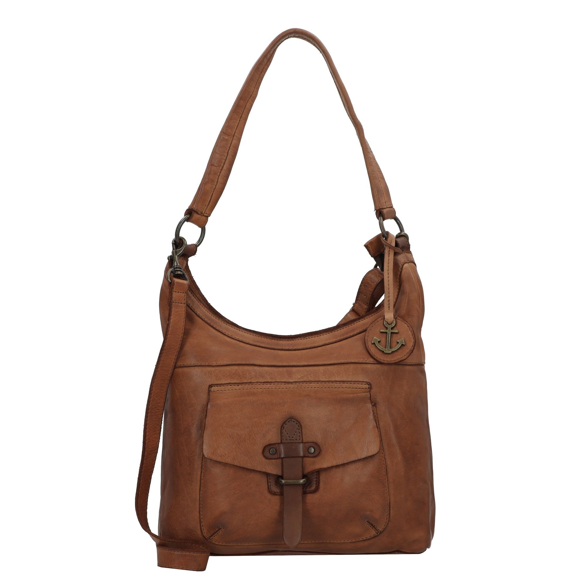 Harbour 2nd Geantă de umăr Urban Poets Cameron  maro