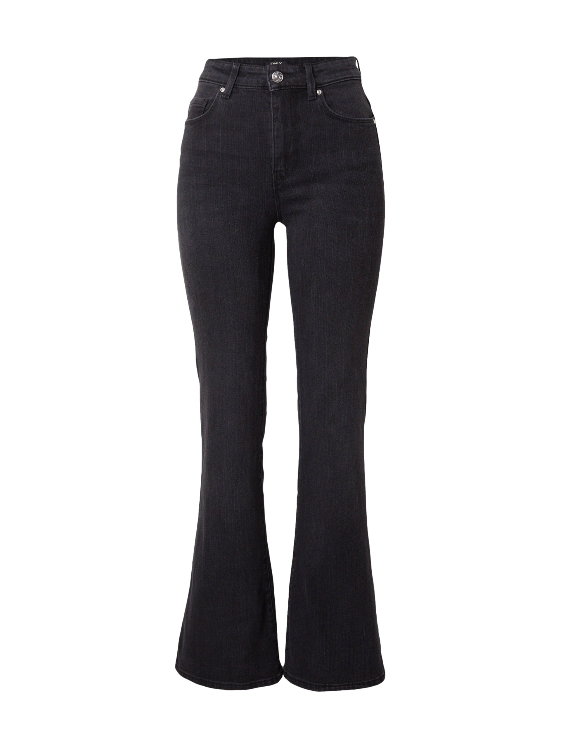 ONLY Jeans 'ONLHENNI' dam