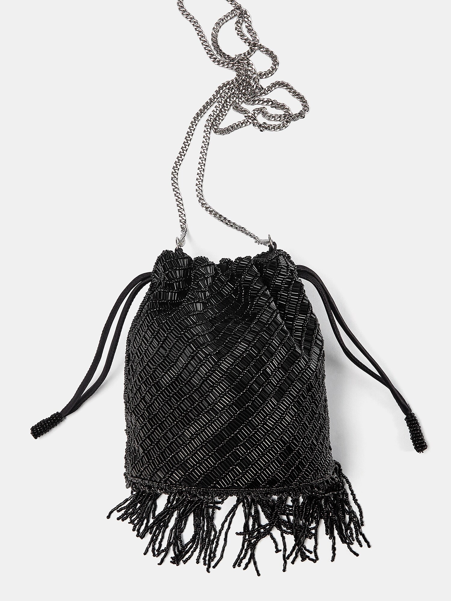 Thumbnail - Pull&Bear Tasche