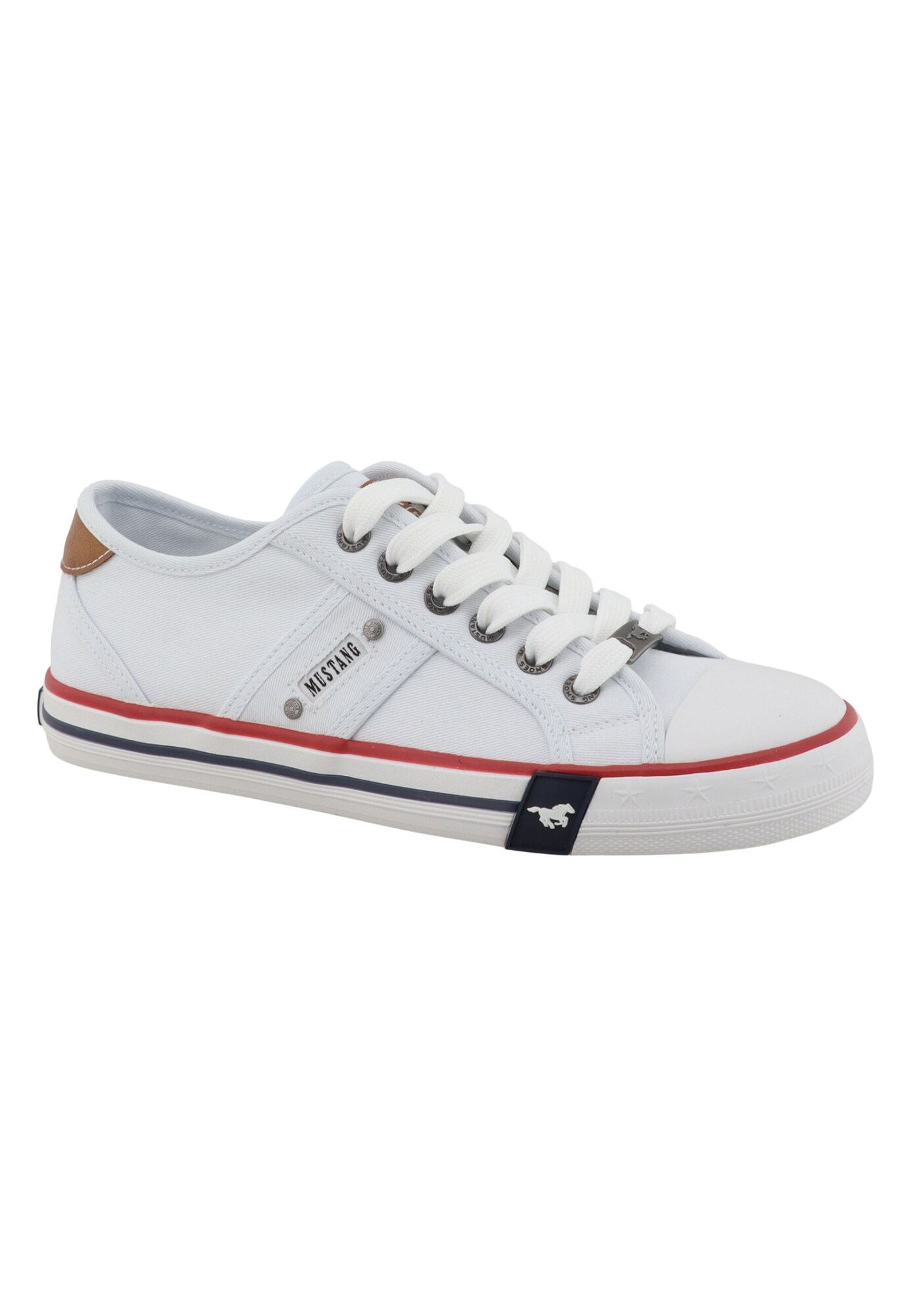 Mustang Sneaker