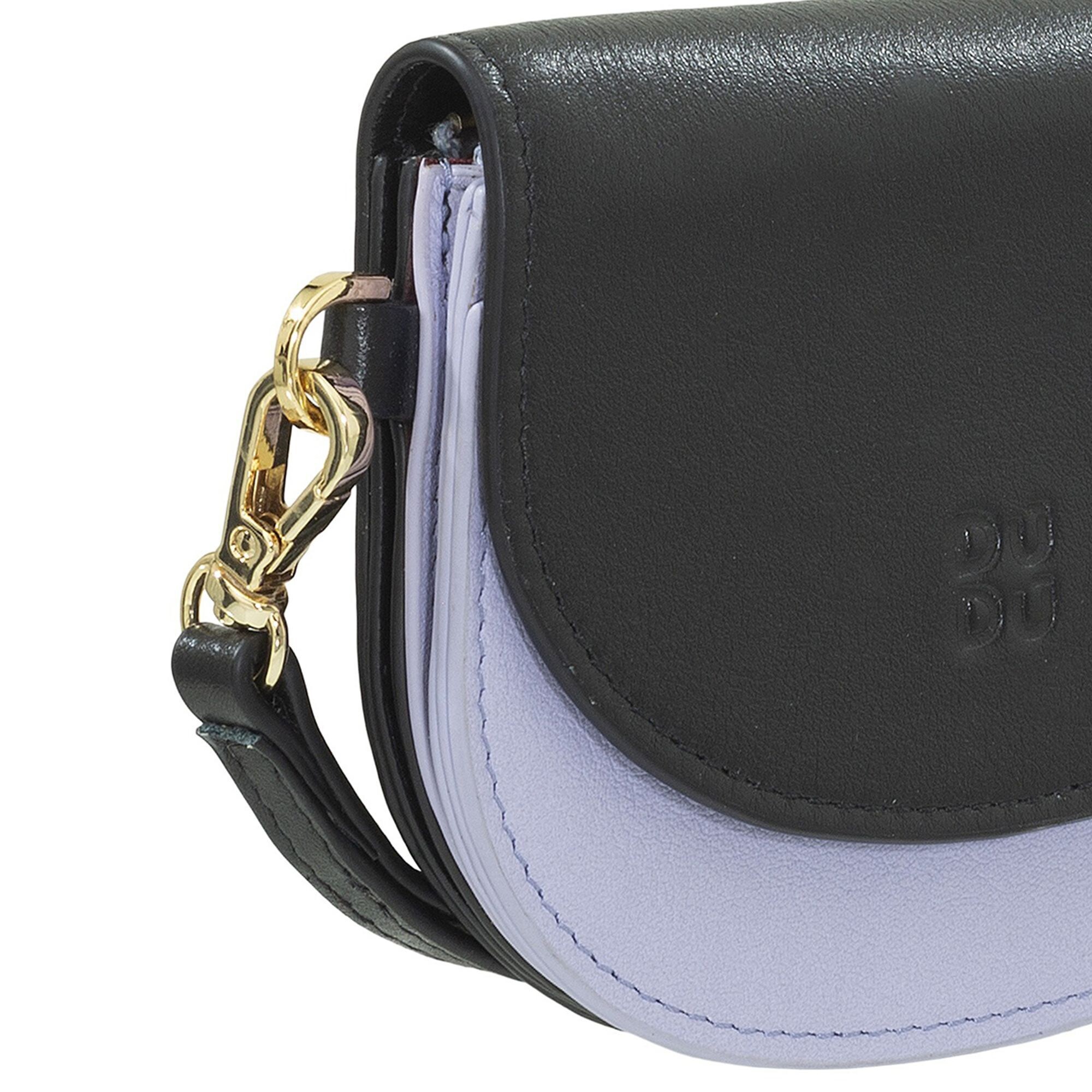 Thumbnail - DuDu Kreditkartenetui