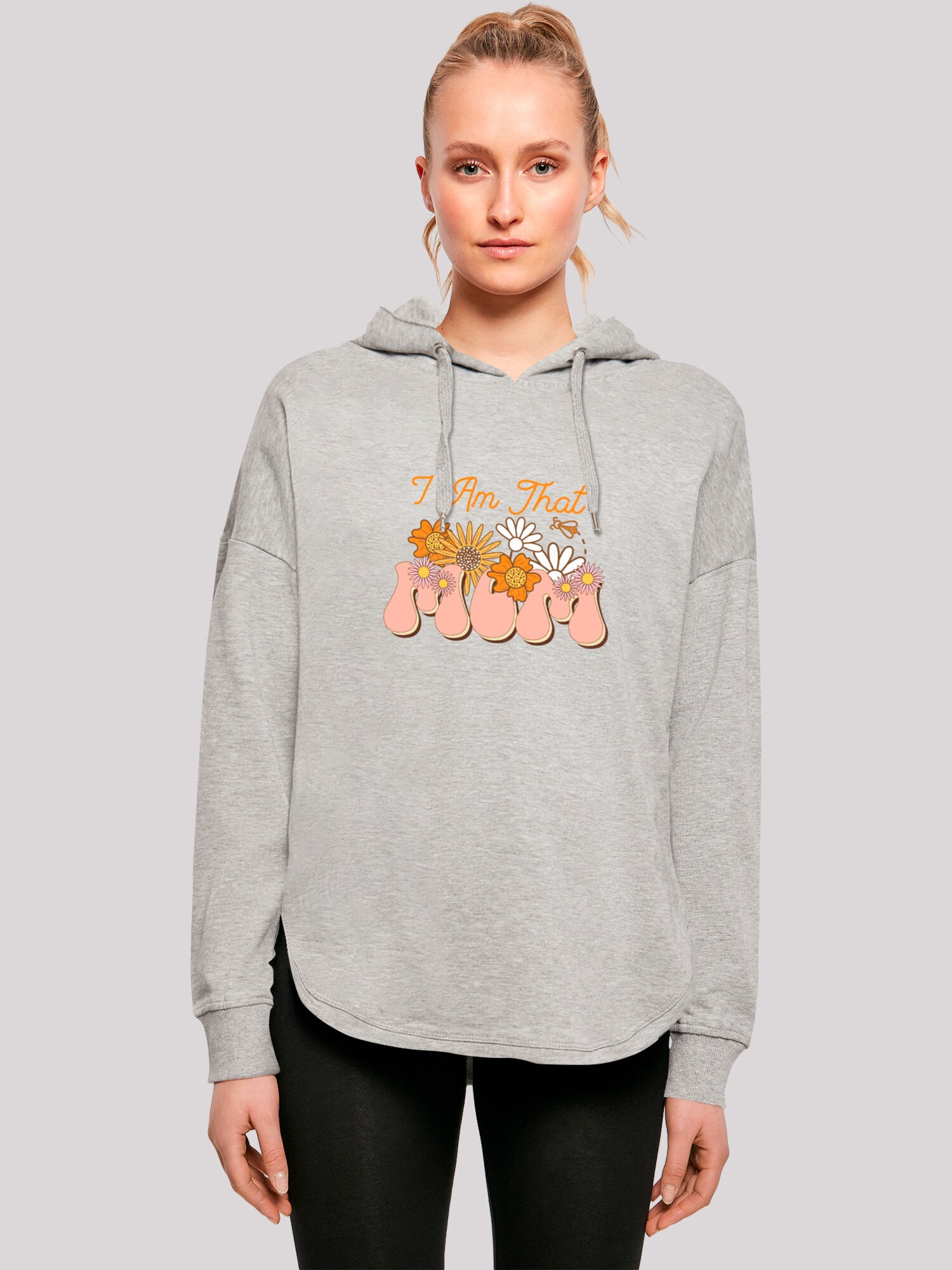 Thumbnail - F4NT4STIC Sweatshirt