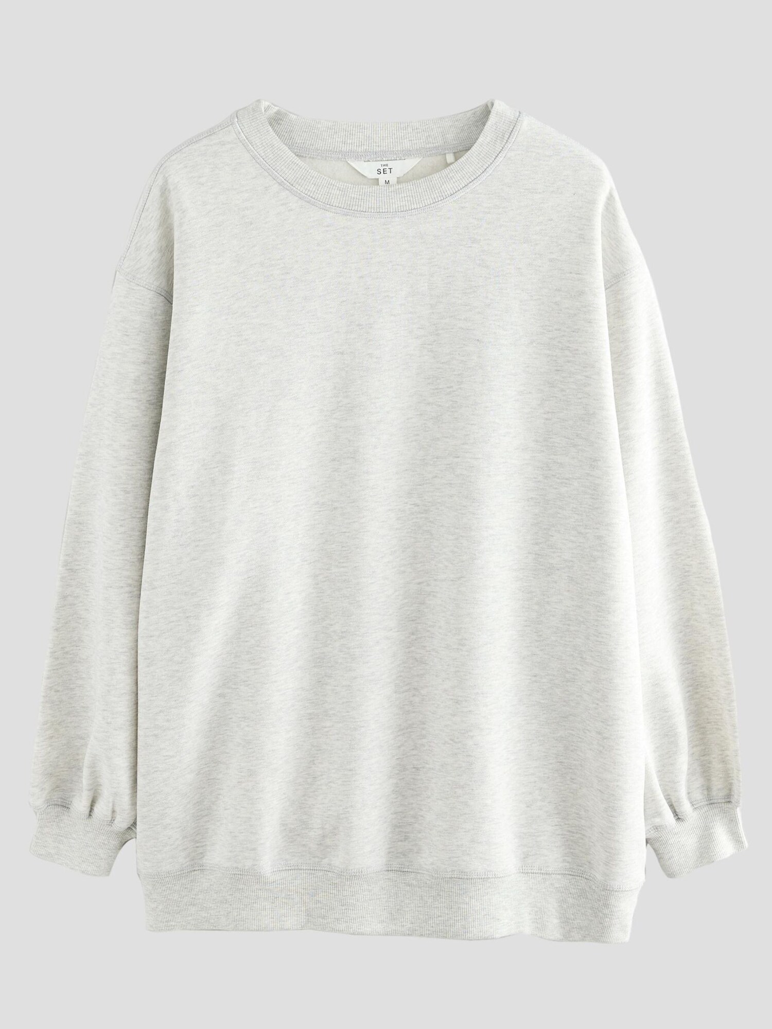 Thumbnail - The Set Sweatshirt