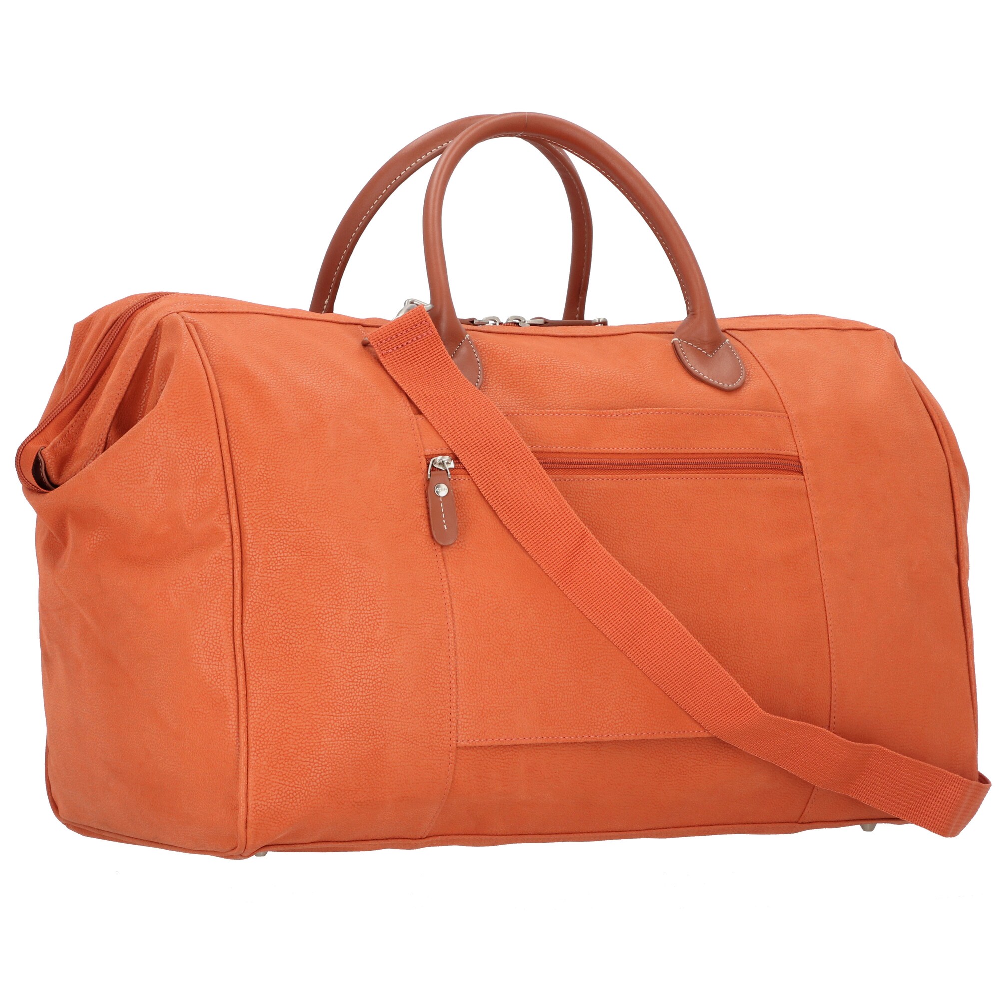 Thumbnail - Jump Tasche Uppsala