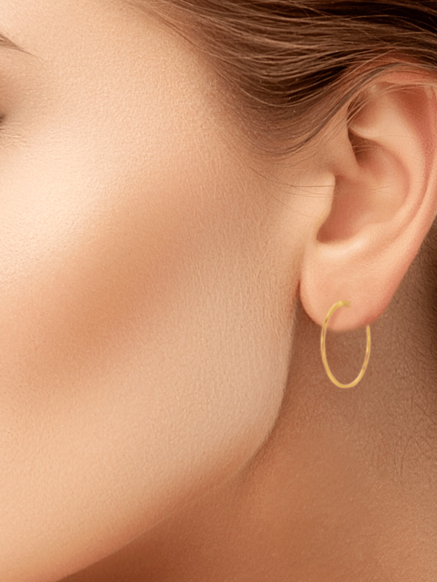 Thumbnail - ARS-ARGENTI Ohrringe BELLA CIAO