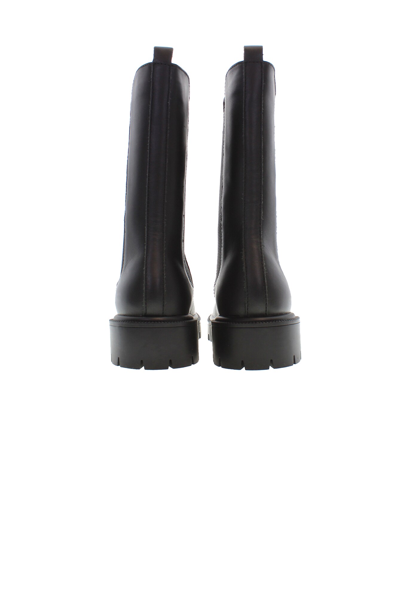 Thumbnail - Stiefel