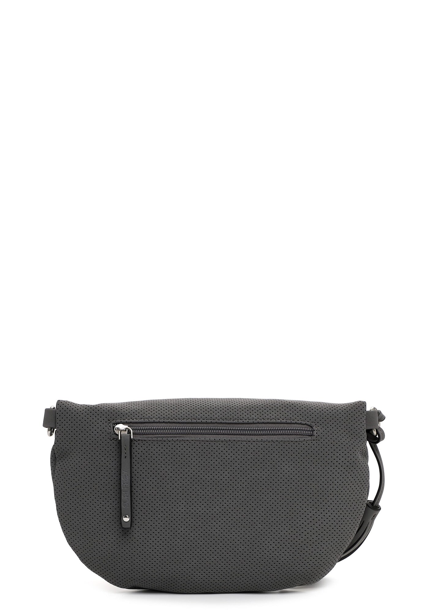 Thumbnail - Suri Frey Umhängetasche Romy