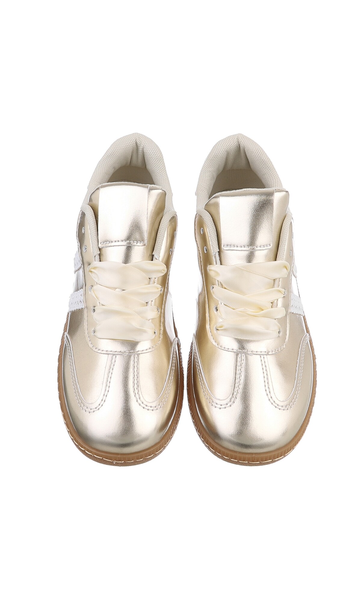 Thumbnail - Ital-Design Freizeitschuhe Sneakers Low