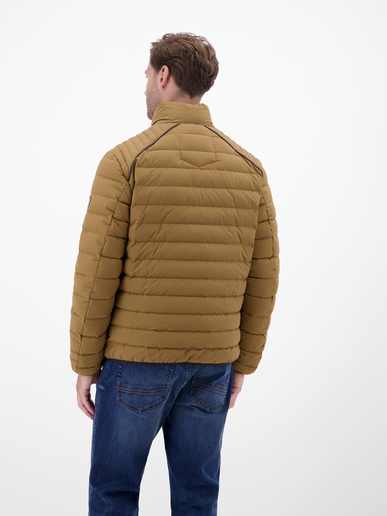 Thumbnail - LERROS Übergangsjacke
