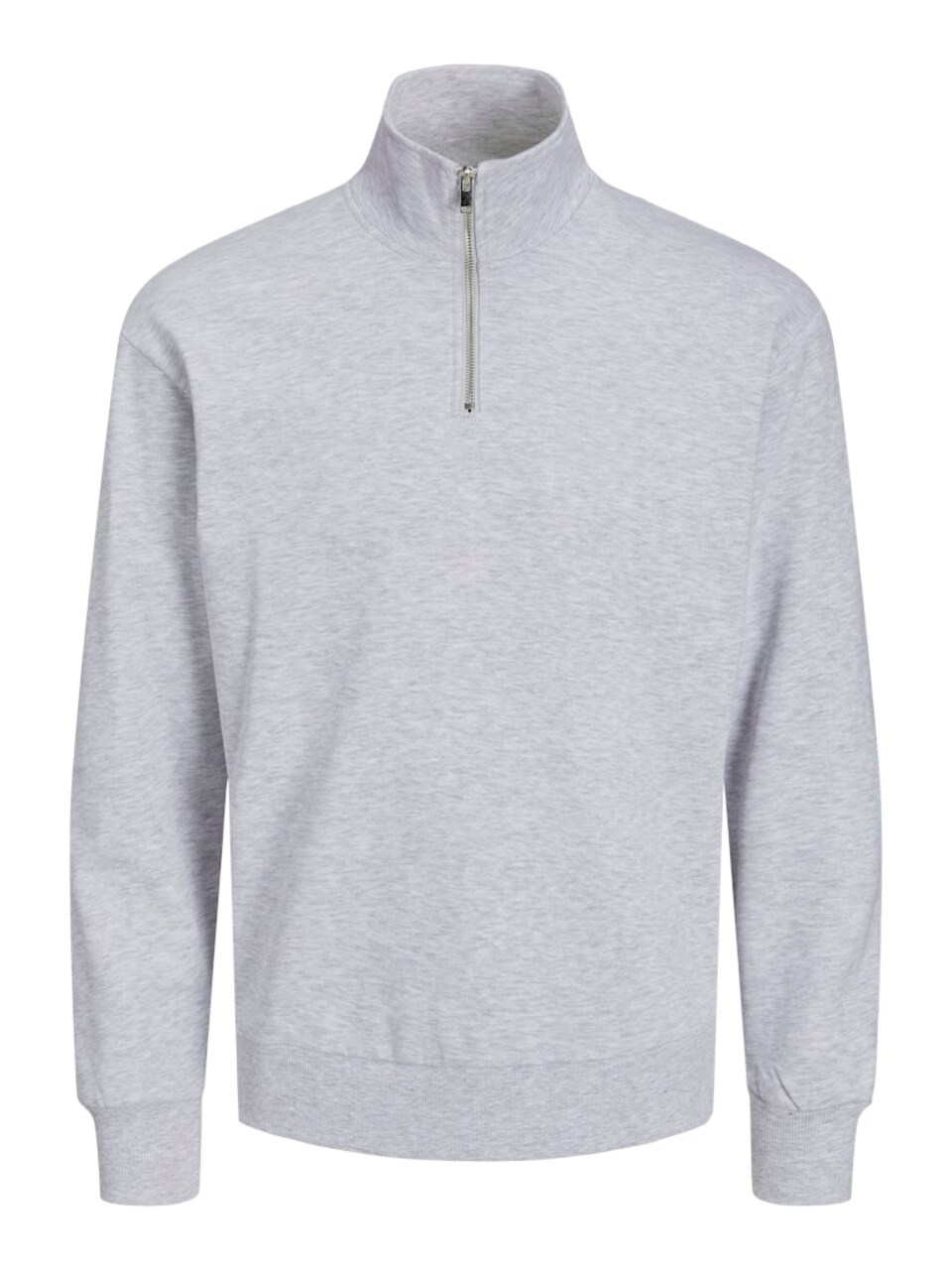 Sweatshirt 'JJEBradley'